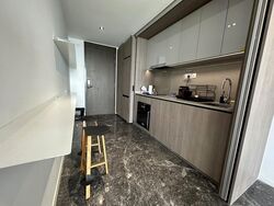 Avenue South Residence (D3), Apartment #566281921